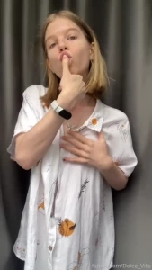 This mouth should suck your dick young teen 18 petite outdoor free