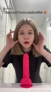 Young teen 18 petite outdoor free teaser boobs pussy fyp pee blowjob part 7