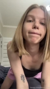 Let s do some dirty stuff young teen college boobs tits girlnextdoor