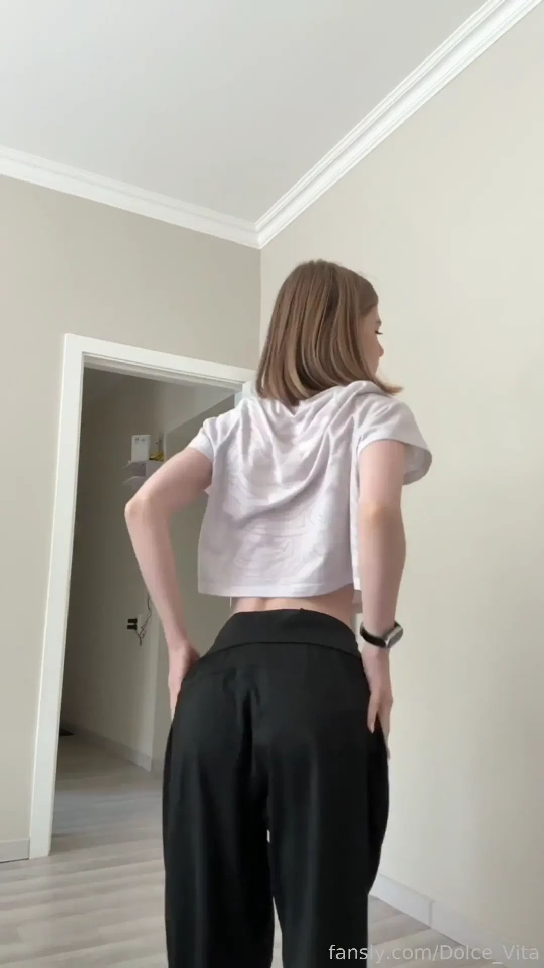 Care to have me with your coffee today petite young daddysgirl 