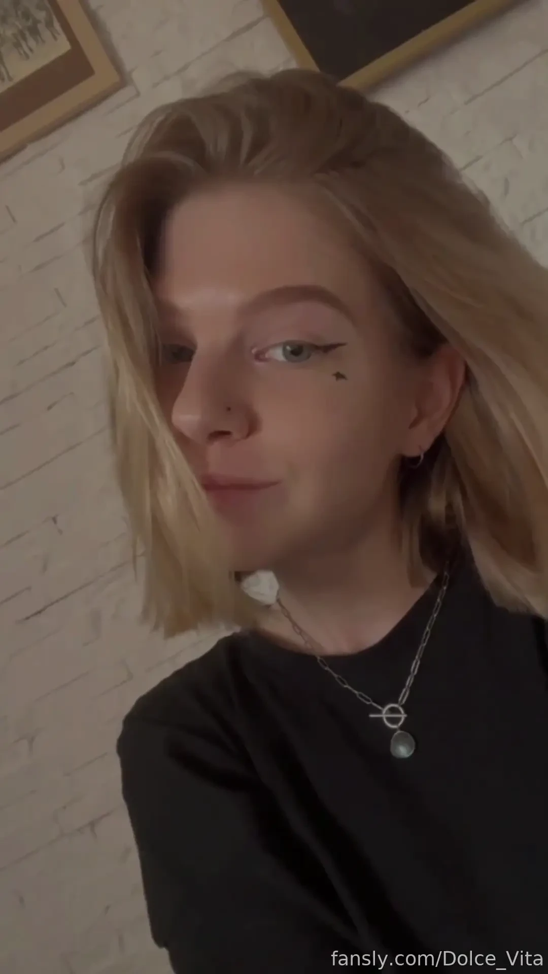 Naughty thoughts in my head fyp fit toys dildo custom nbsp wetpussy 