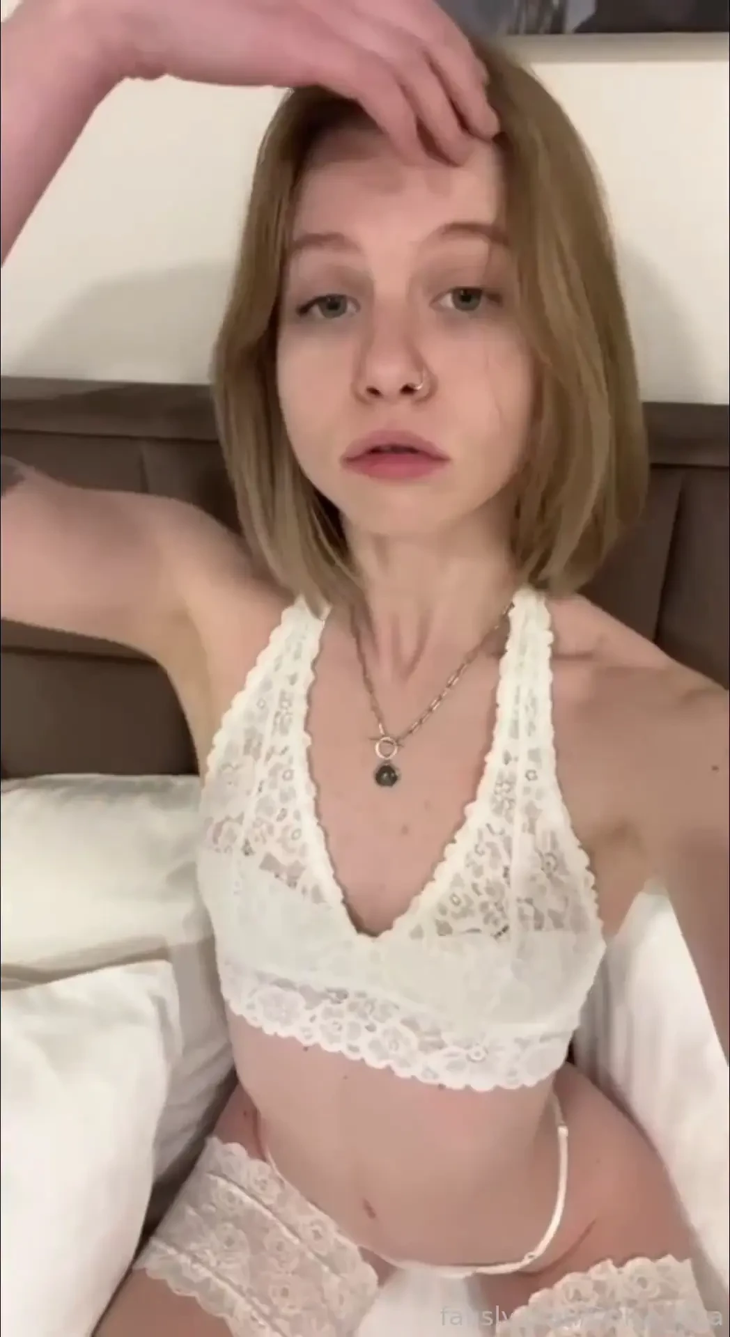 Here to make your day a little bit better boobs pussy ass young free 