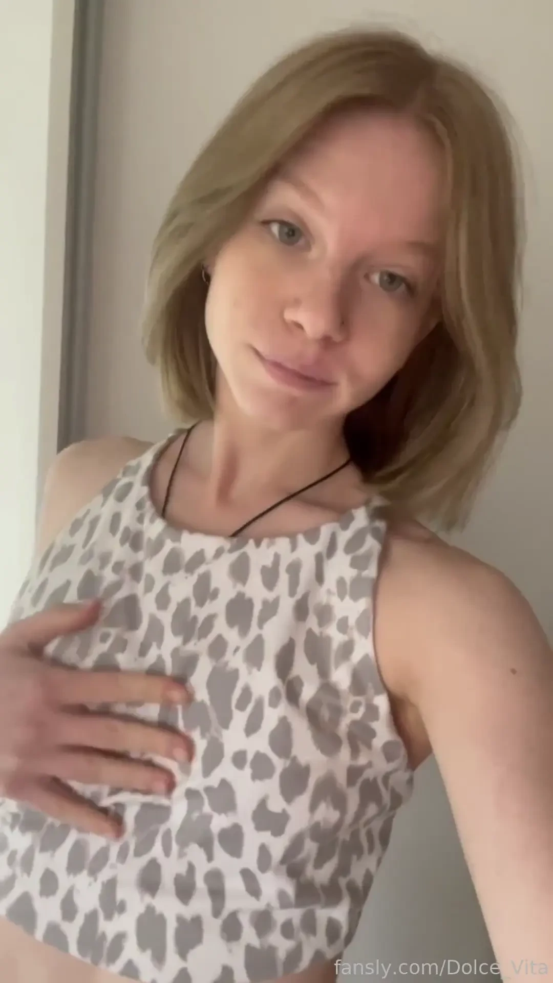 I m sitting here but i could be sitting on your face fyp sexy horny 