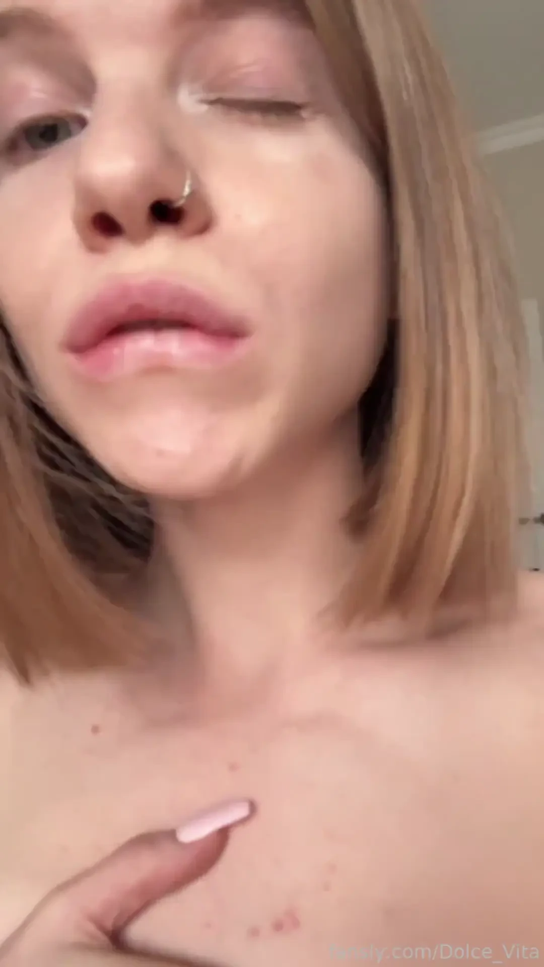 You like it fyp curvy tittydrop nipples naturaltits teen egirl 
