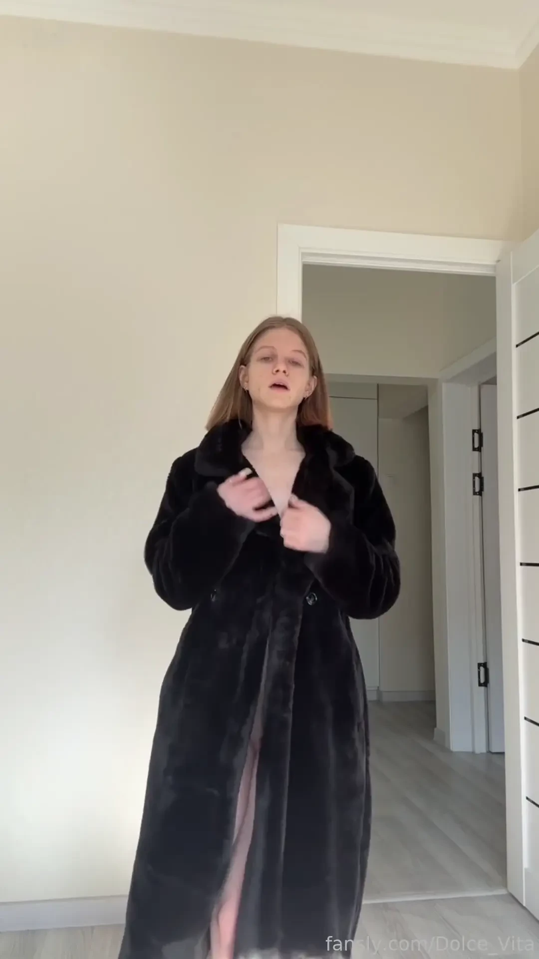 Did i get your attention ass young pussy cute boobs egirl fyp bigass 