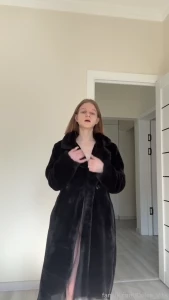 Did i get your attention ass young pussy cute boobs egirl fyp bigass