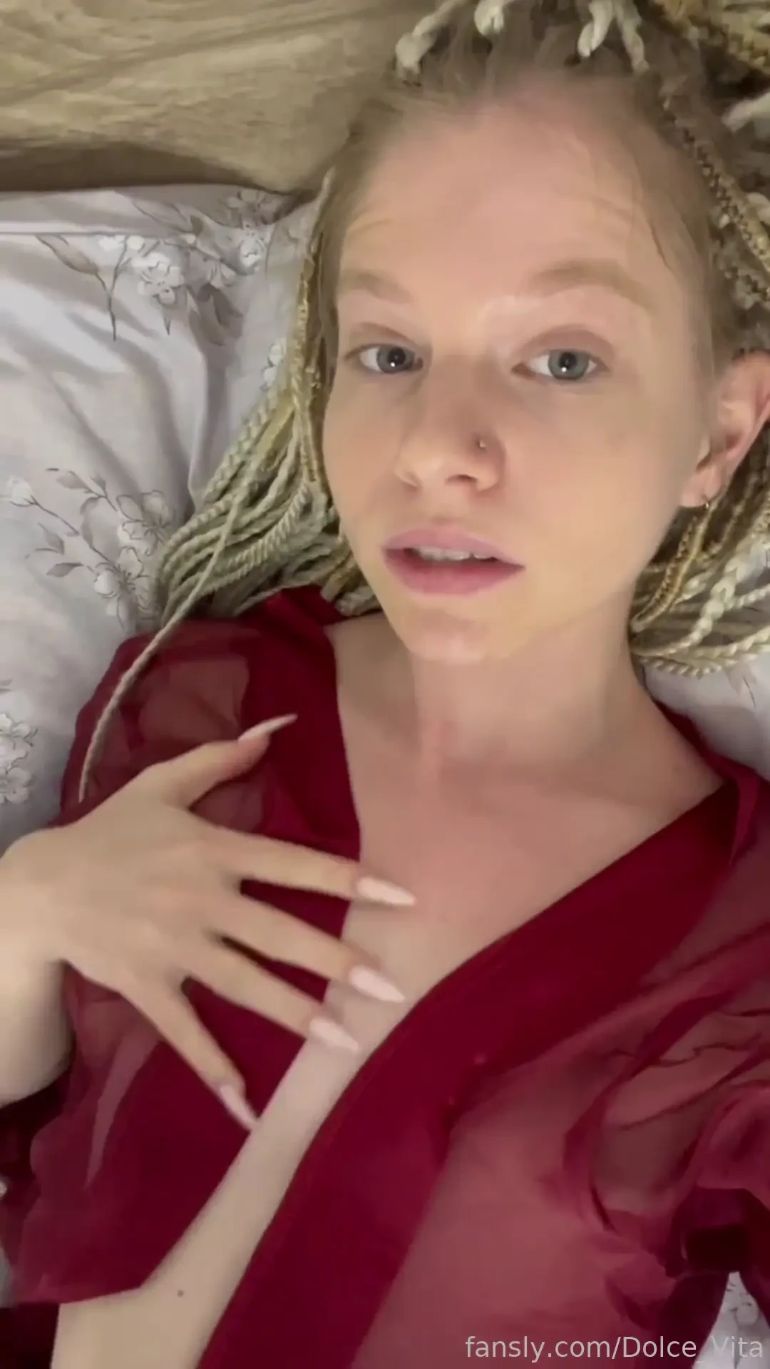 I want you to speak vulgar to me treat me like a slut young teen 18 