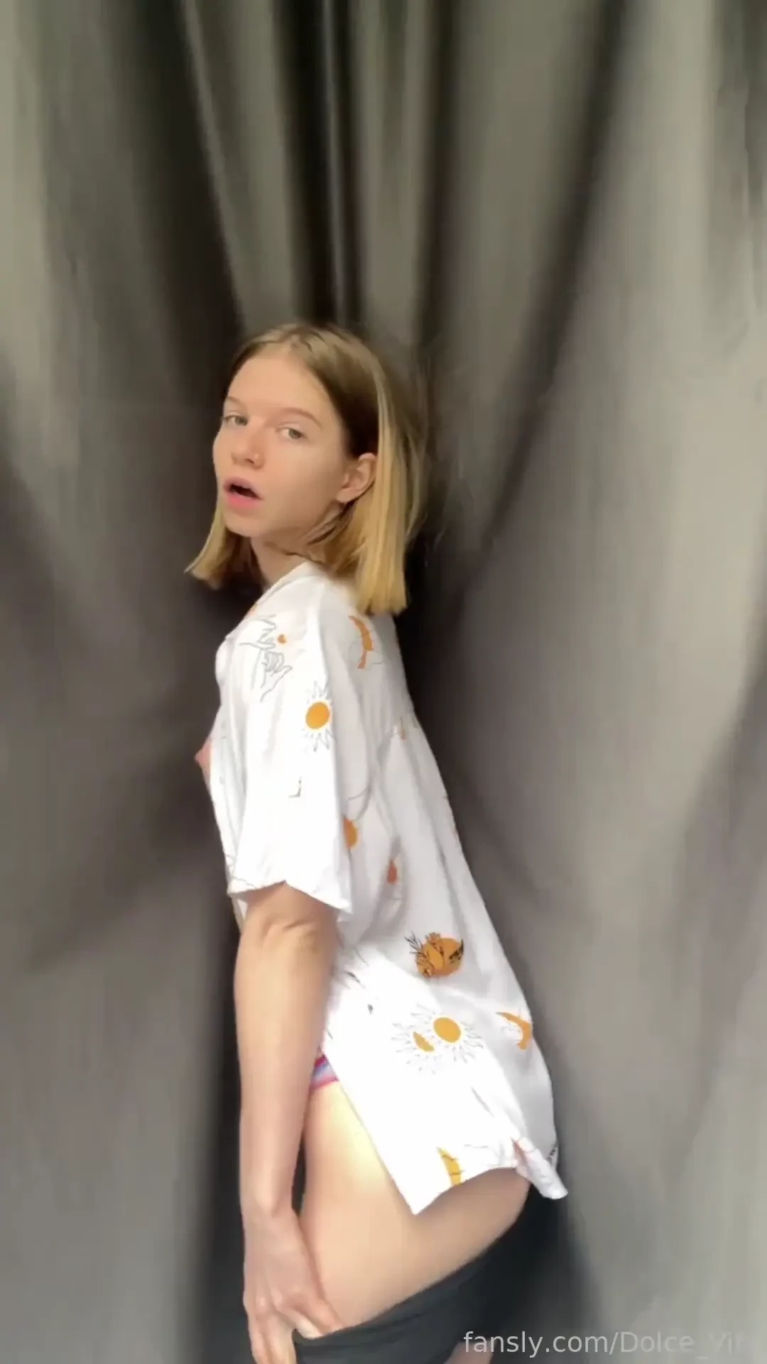 Mmm baby i m so moist right now and totally down to fuck wyd young 