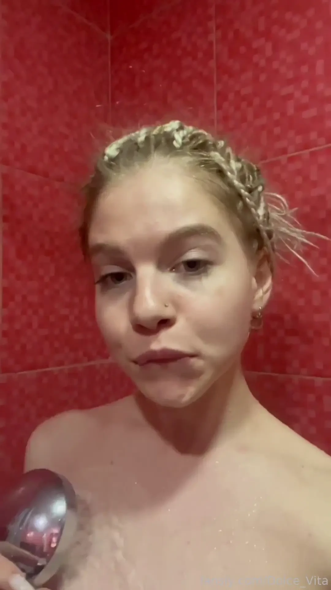 Will you help me wash my pussy young teen 18 petite outdoor free 
