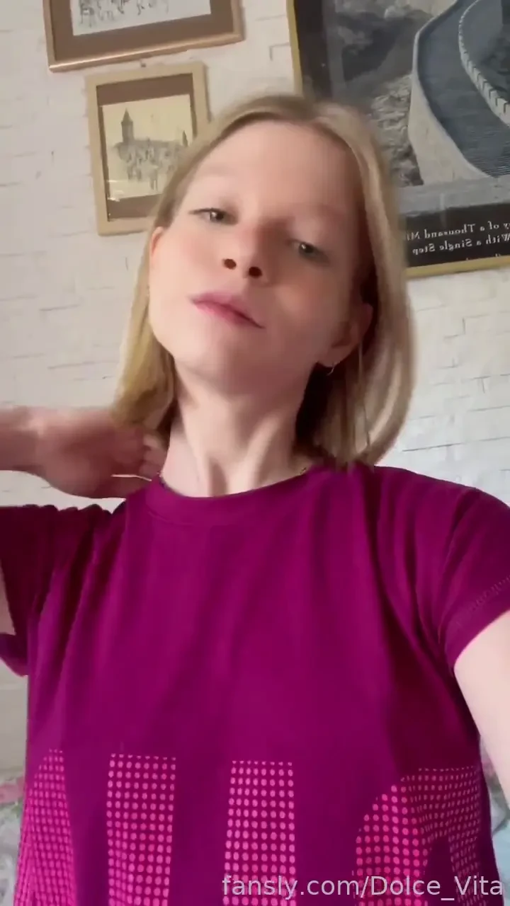 Bet you can t guess where i want you right now ass pussy teen blonde 