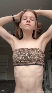 Your lap looks like the perfect throne for me petite young daddysgirl