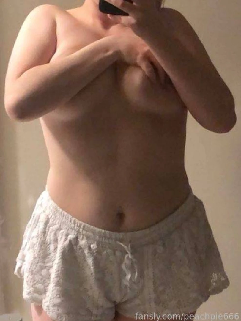 Random photo set pussy ass and titties everything you could wish for part 35 