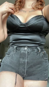 Random photo set pussy ass and titties everything you could wish for part 31