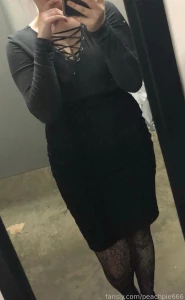 Random photo set pussy ass and titties everything you could wish for part 20