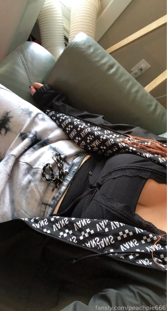 Random photo set pussy ass and titties everything you could wish for part 41 