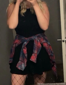 Random photo set pussy ass and titties everything you could wish for part 19
