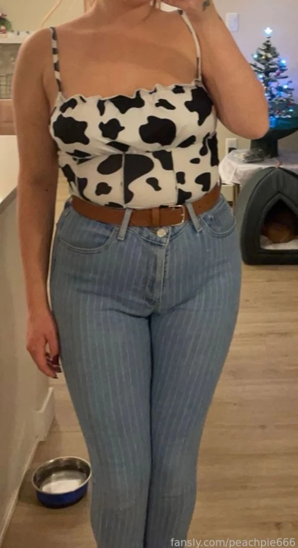 Random photo set pussy ass and titties everything you could wish for part 24 