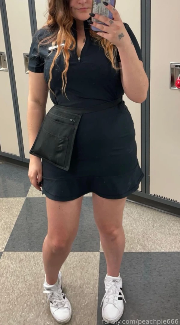 Random photo set pussy ass and titties everything you could wish for part 36 