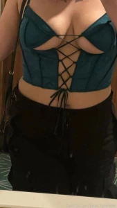 Random photo set pussy ass and titties everything you could wish for part 23