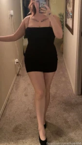 Random photo set pussy ass and titties everything you could wish for part 2