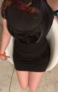 Random photo set pussy ass and titties everything you could wish for part 8
