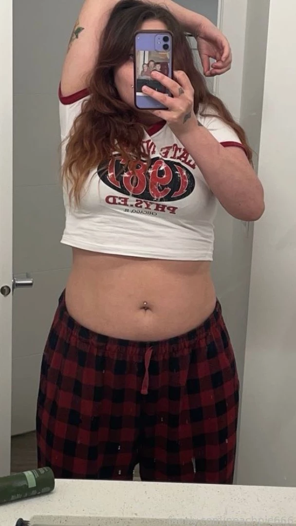 Random photo set pussy ass and titties everything you could wish for part 34 