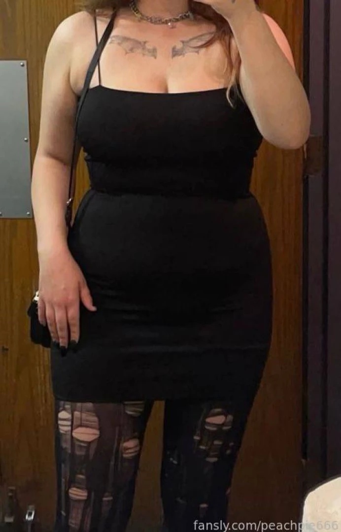 Random photo set pussy ass and titties everything you could wish for part 38 