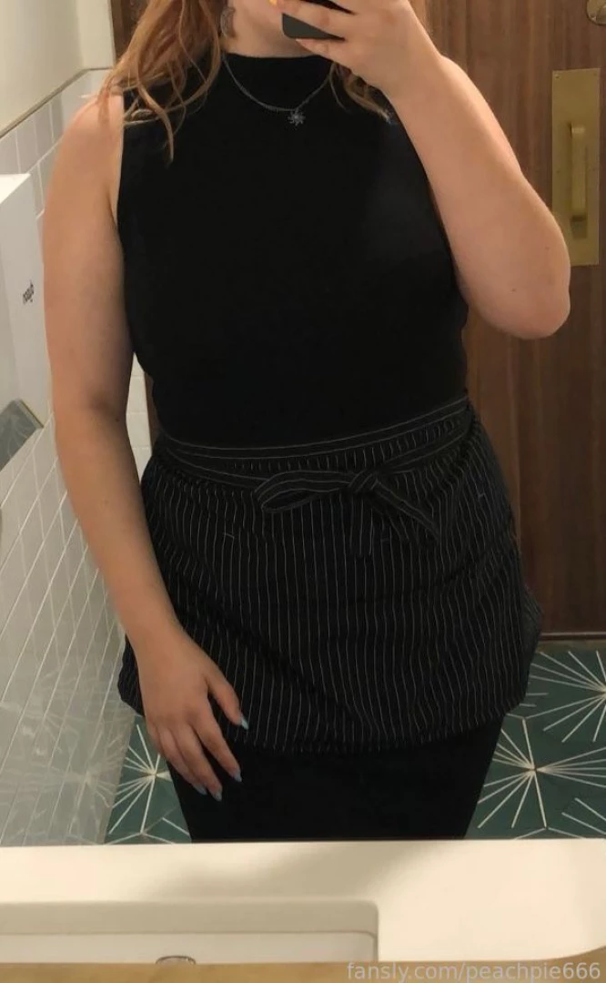 Random photo set pussy ass and titties everything you could wish for part 28 