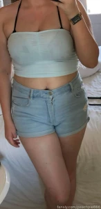 Random photo set pussy ass and titties everything you could wish for part 1