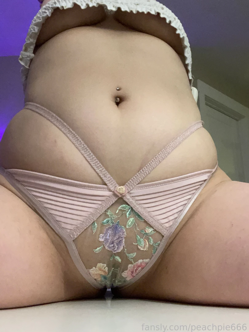Lewd photos lingerie and cute fits for only 6 a month it s a steal of 