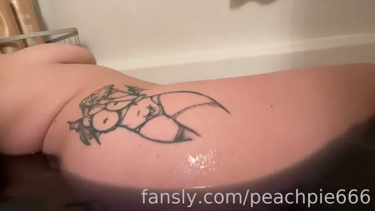 Come get wet with me part 20 