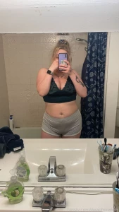 What i look like going to bed vs going out fyp freecontent follow fyp