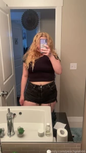 What i look like going to bed vs going out fyp freecontent follow fyp part 1