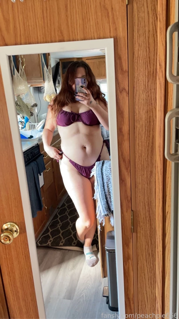 Summer is over but hot spring season is here in a few days i ll be 