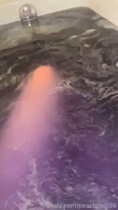 Bath time new profile follow for free content sub for my lewds amp 