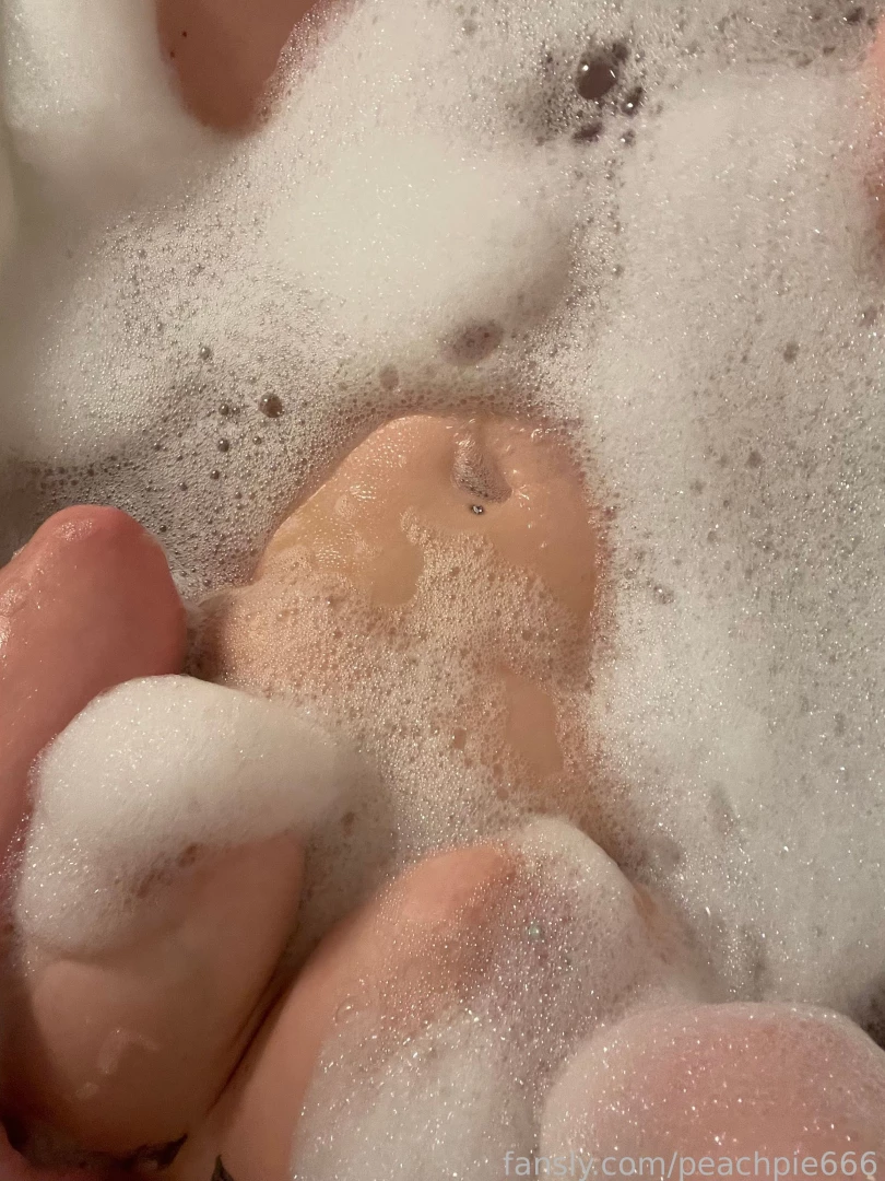 I was gone for a while but i m back slippery and soapier than ever part 1 