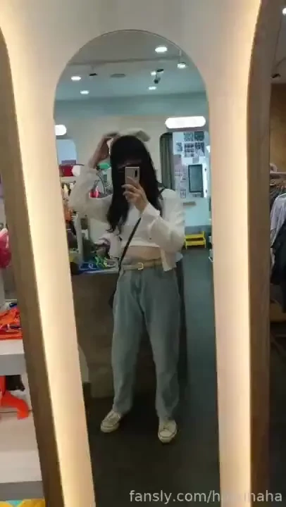 Several videos have been removed due to regulatory issues the removed 