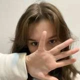 544116774606483456