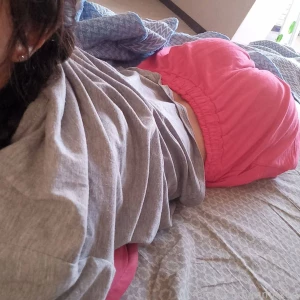 Tasty ass and hole part 1