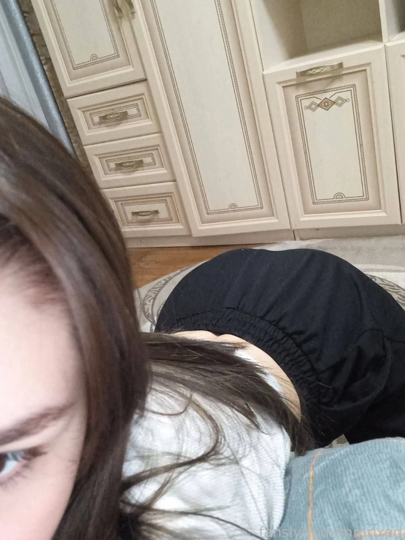 Meeeee part 1 