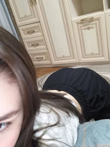 Meeeee part 1