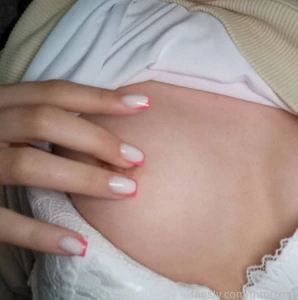 Rate the manicure part 2