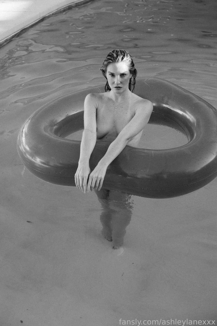 Its finally friday have an awesome weekend my friends 