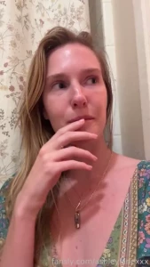 Let me tell you a little pee story tip if i turned you on