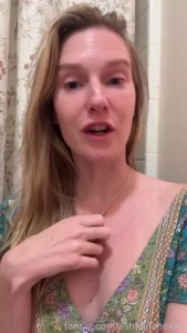 Pee story i wanted to share with ya ll if you like story time videos
