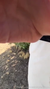 I barely got the camera out ya ll tip if you wanna see me piss my