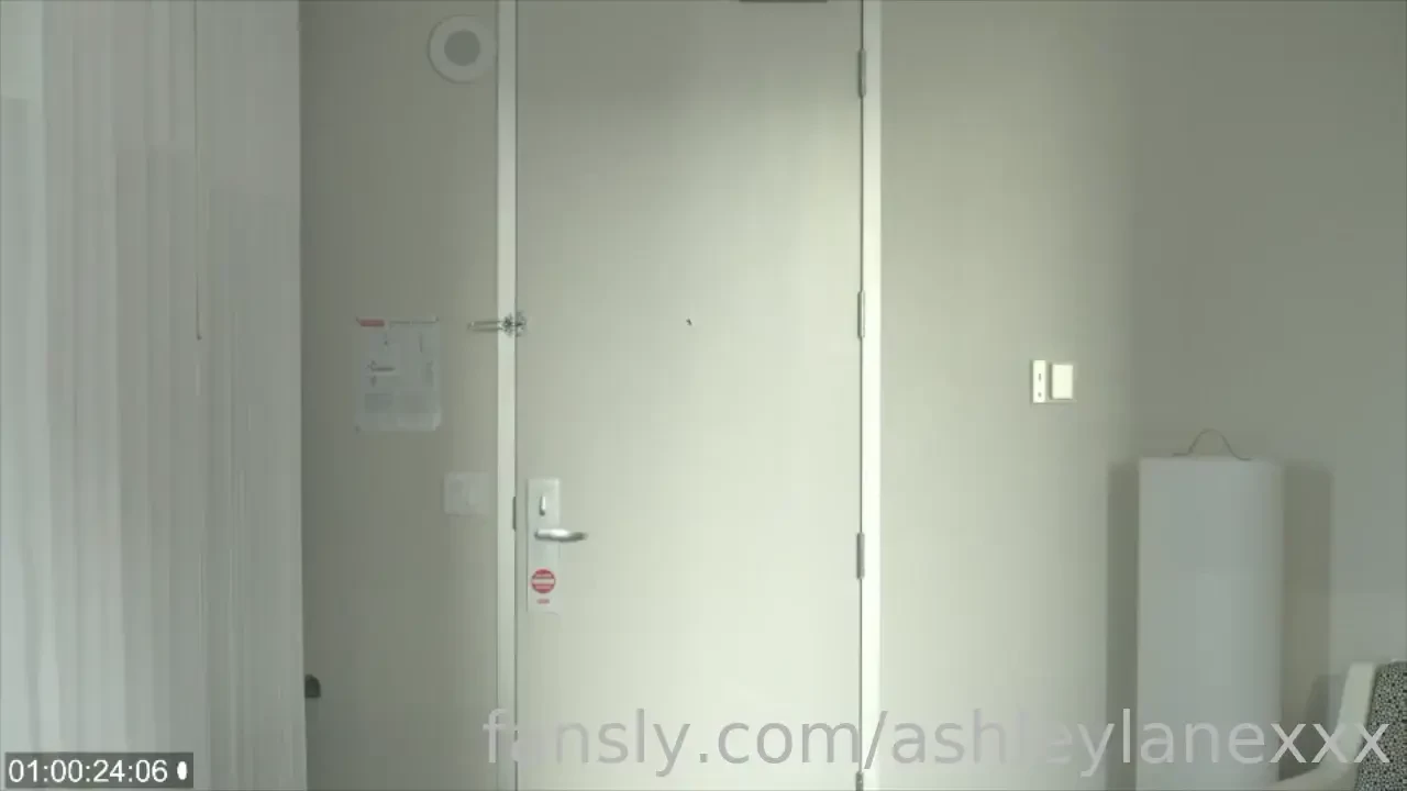 Enjoy this super hot cucumber and dildo fucking scene with disciples 