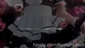 Feminizaci n asmr me dejas feminizarte feminization asmr can i