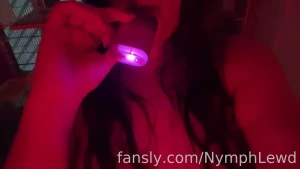 I bought something does it looks sexy or not 2 photos amp 5 videos part 4