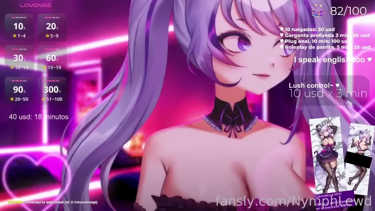 Putita corri ndose no pude contenerme squirting bitch i couldn t hold 